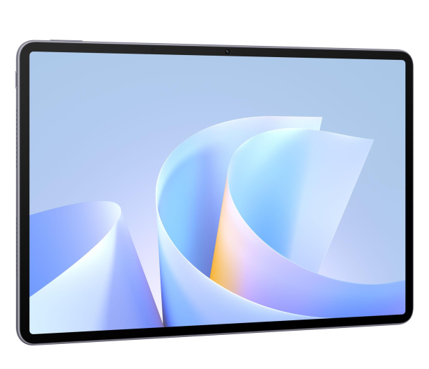 HUAWEI MatePad 11.5S 2026 12/256GB Wi-Fi Grey + Keyboard - 1480147 - zdjęcie 2
